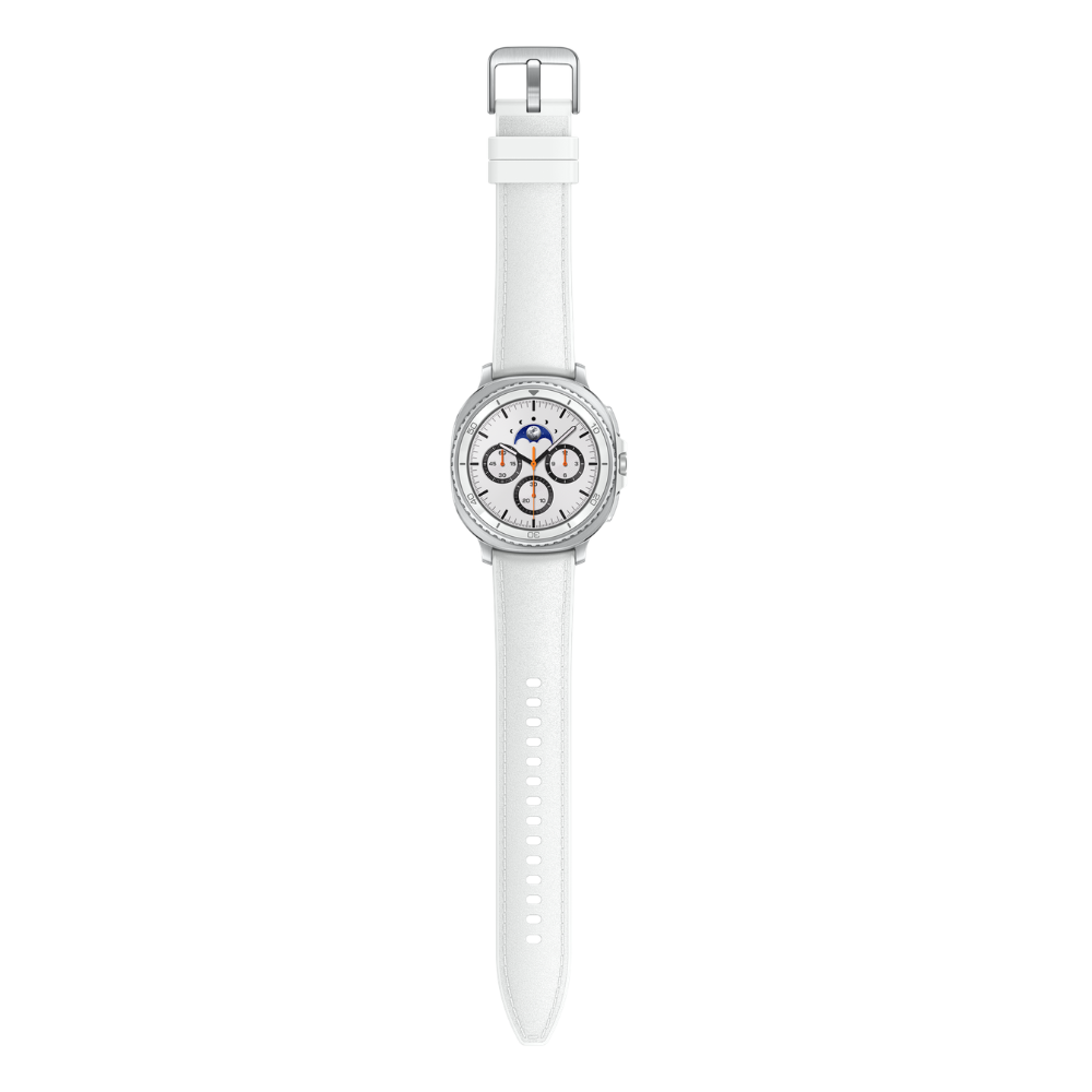 Galaxy Watch8 Classic