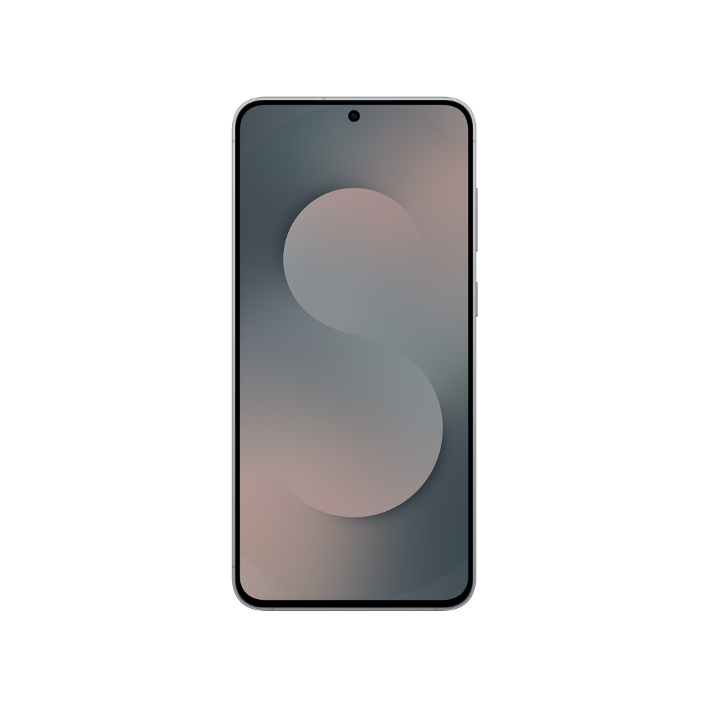 Galaxy FE S25