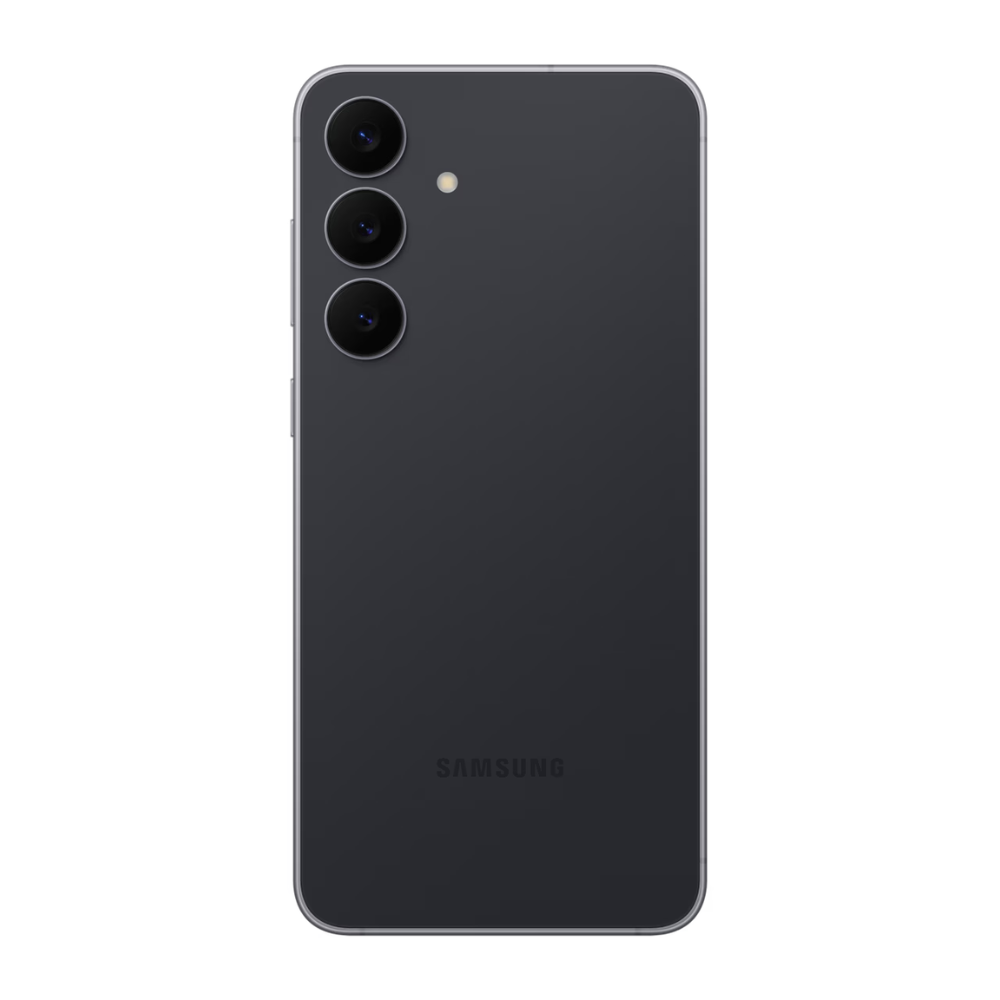 Galaxy FE S25
