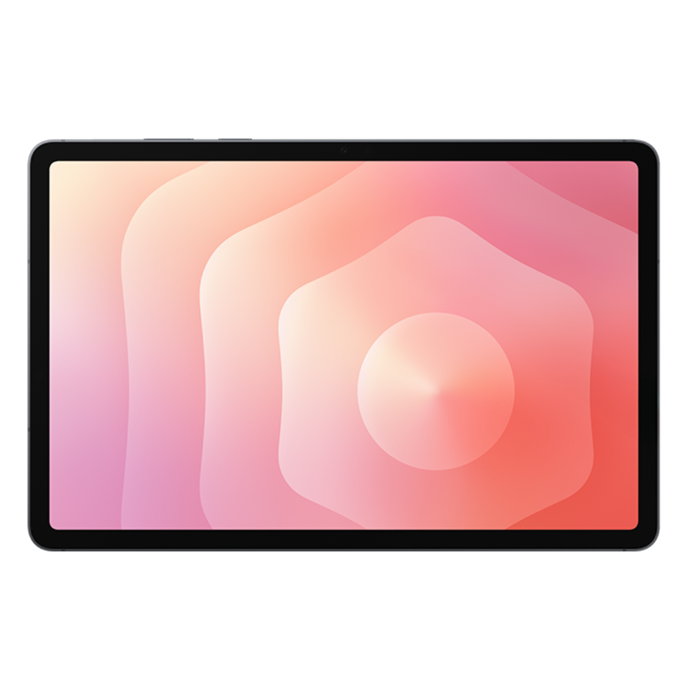 Galaxy Tab S11