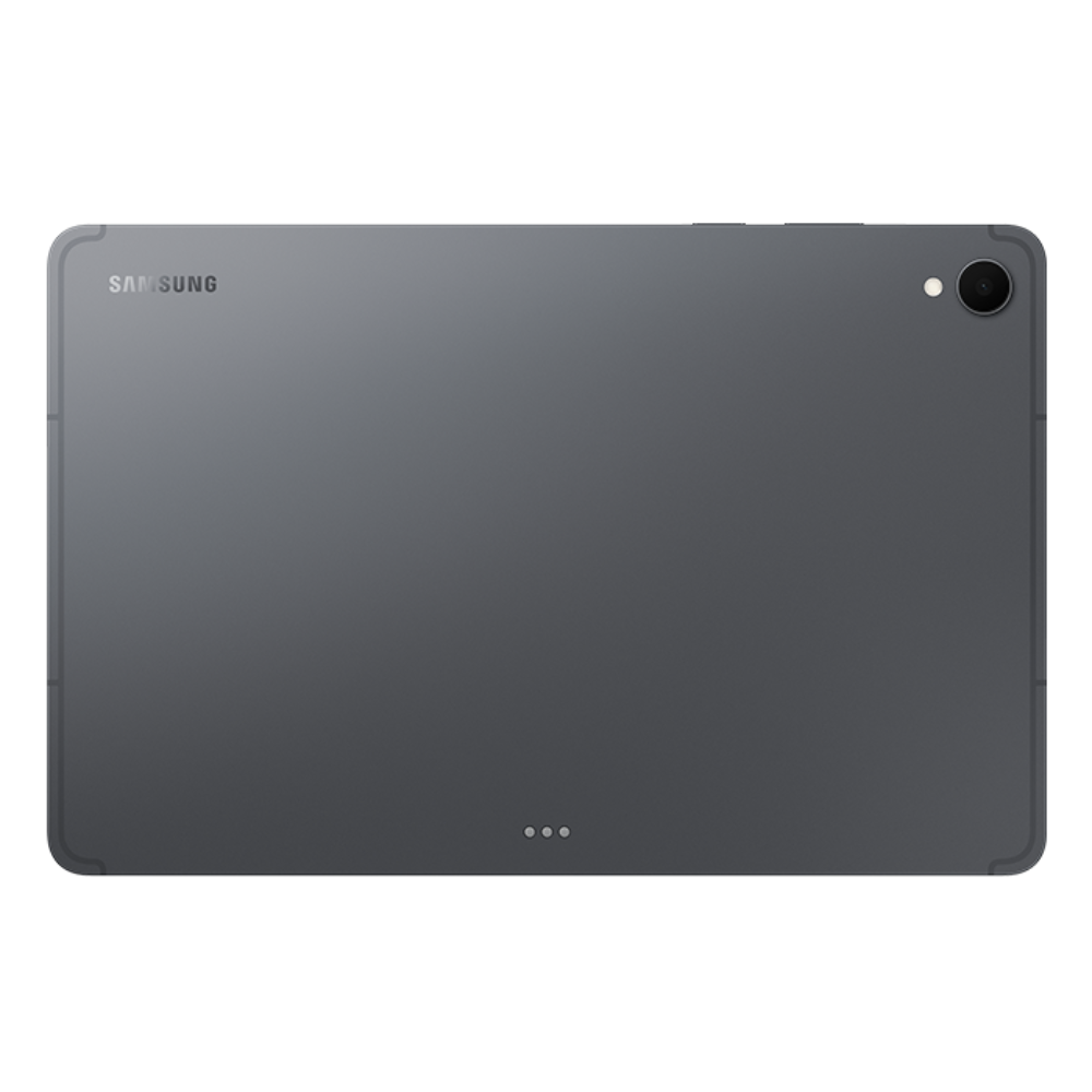 Galaxy Tab S11
