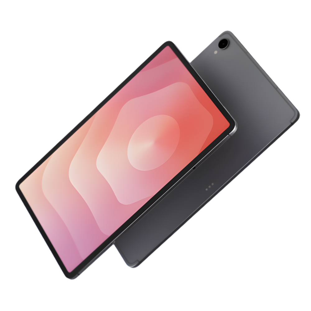 Galaxy Tab S11