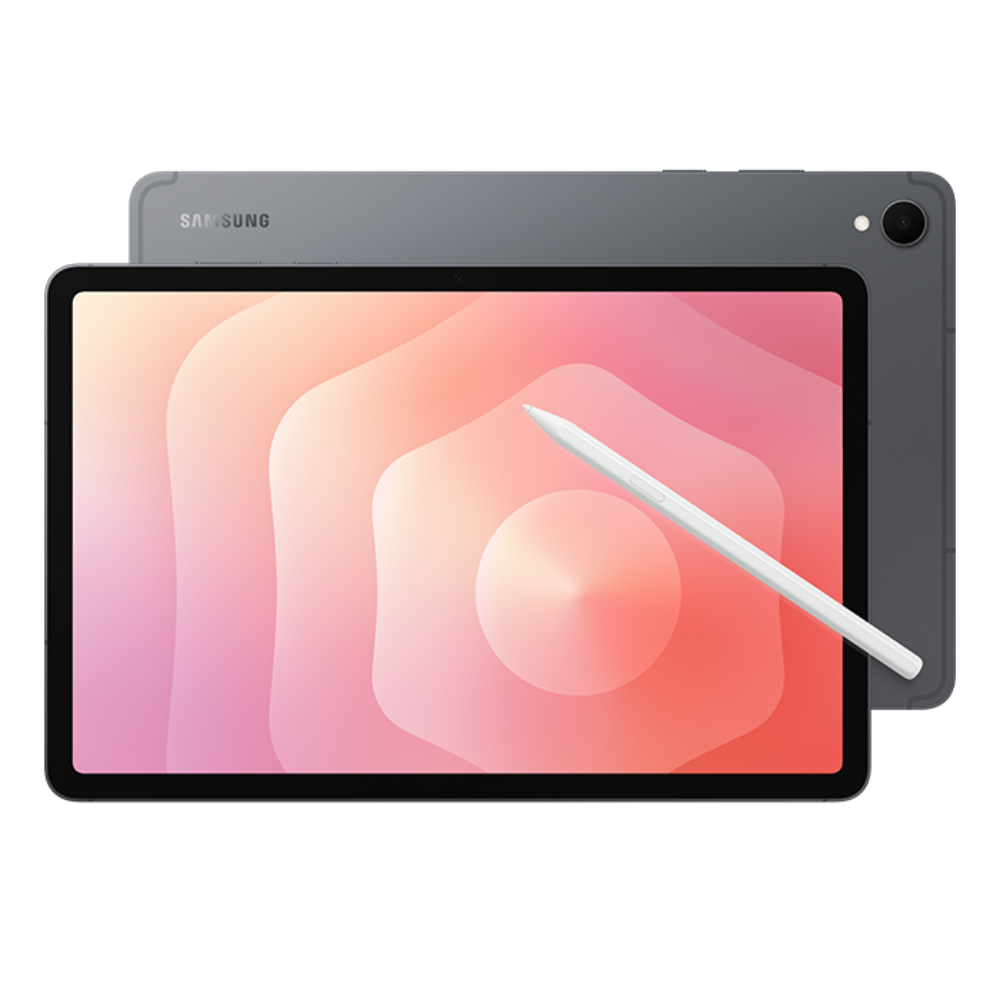 Galaxy Tab S11
