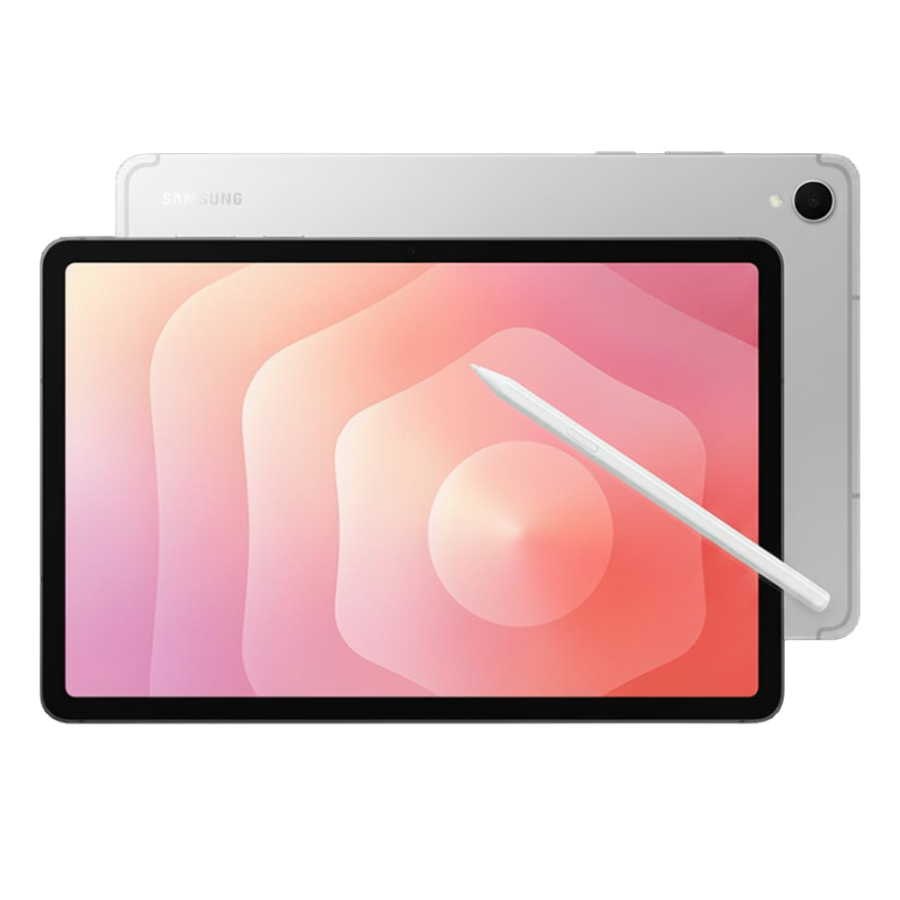 Galaxy Tab S11