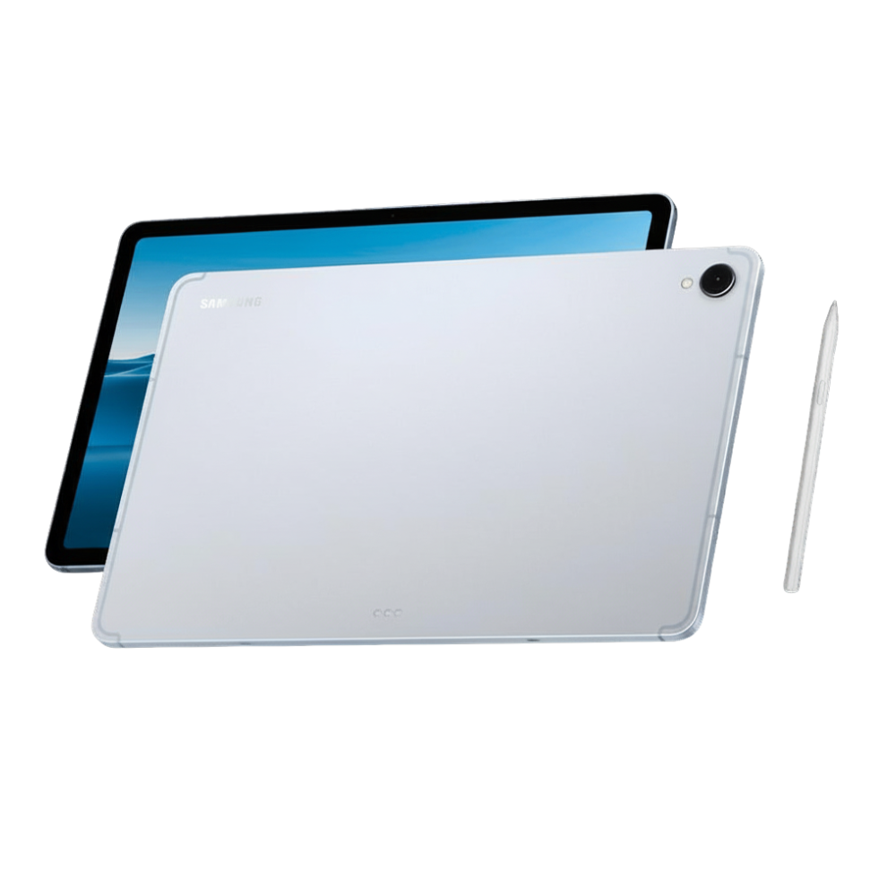 Galaxy Tab S11