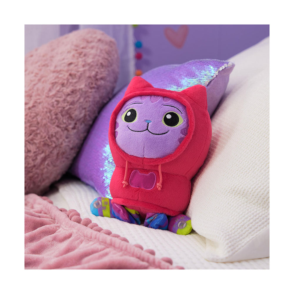 Gabby&#39;s Dollhouse | Peluche de lujo