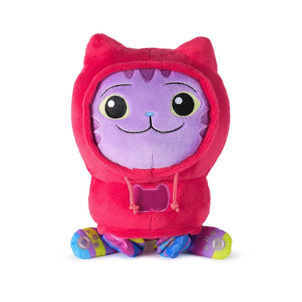 Gabby&#39;s Dollhouse | Peluche de lujo