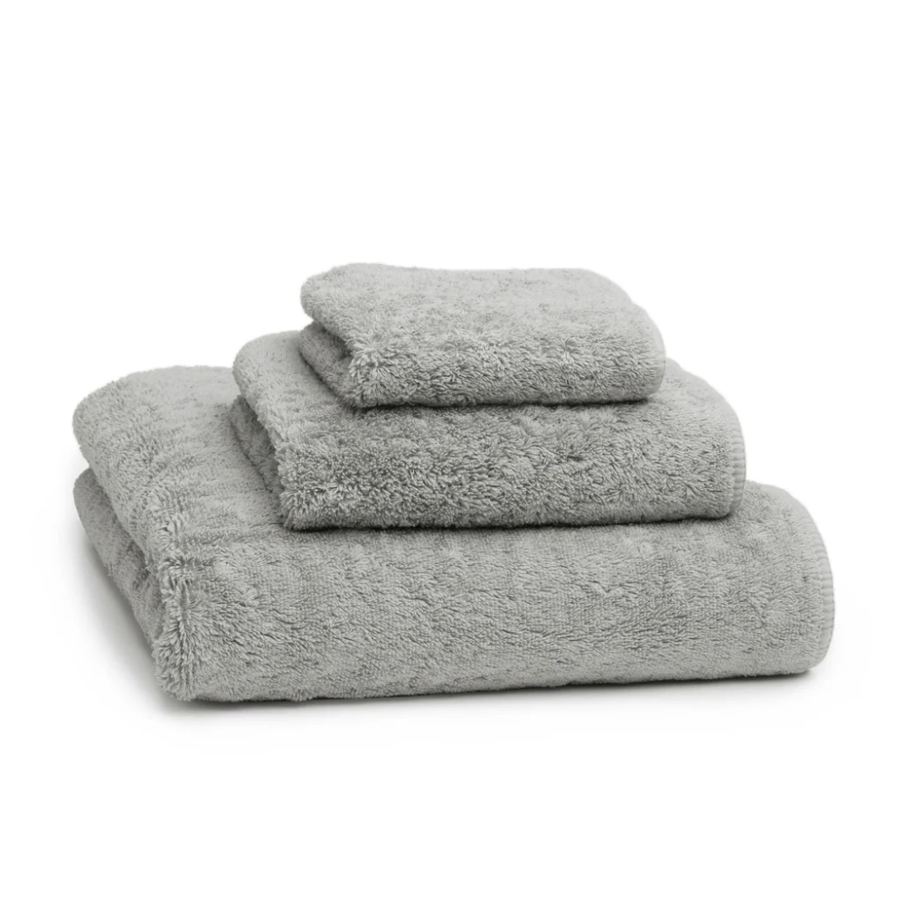 Kassatex | Toallas Lavadas de Prestige Garment