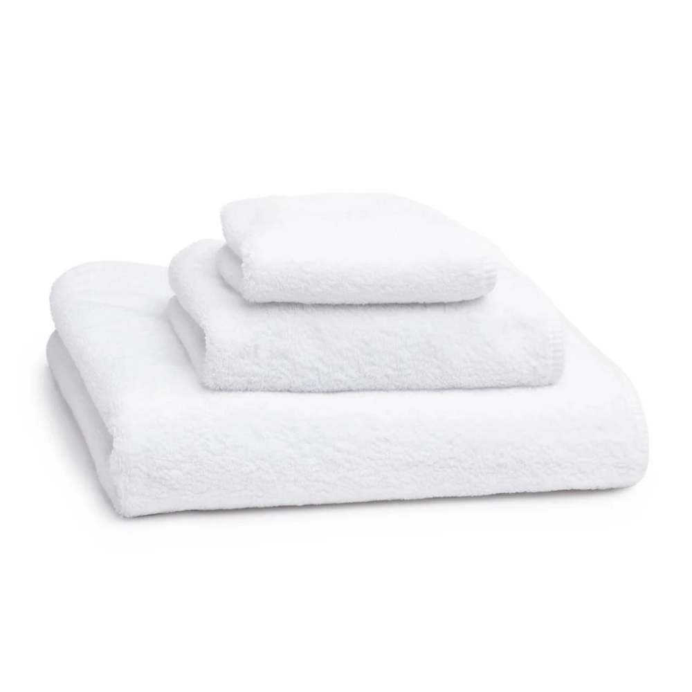 Kassatex | Toallas Lavadas de Prestige Garment