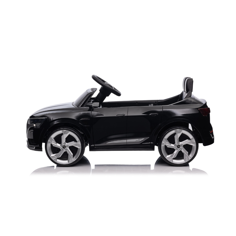 Audi SQ8 Surtido