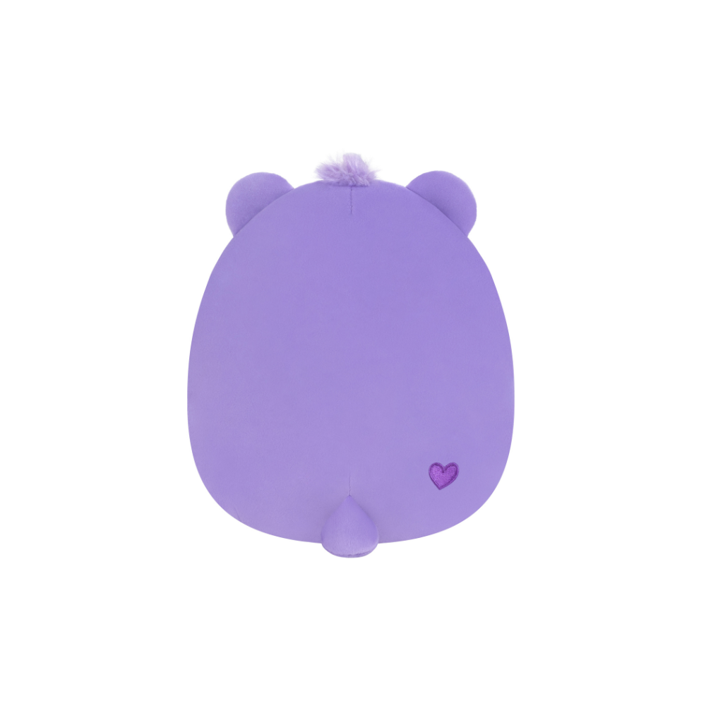 Squishmallows | Peluche Care Bears 8" Surtido – Ositos Cariñositos Coleccionables