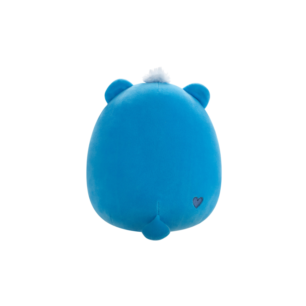 Squishmallows | Peluche Care Bears 8" Surtido – Ositos Cariñositos Coleccionables
