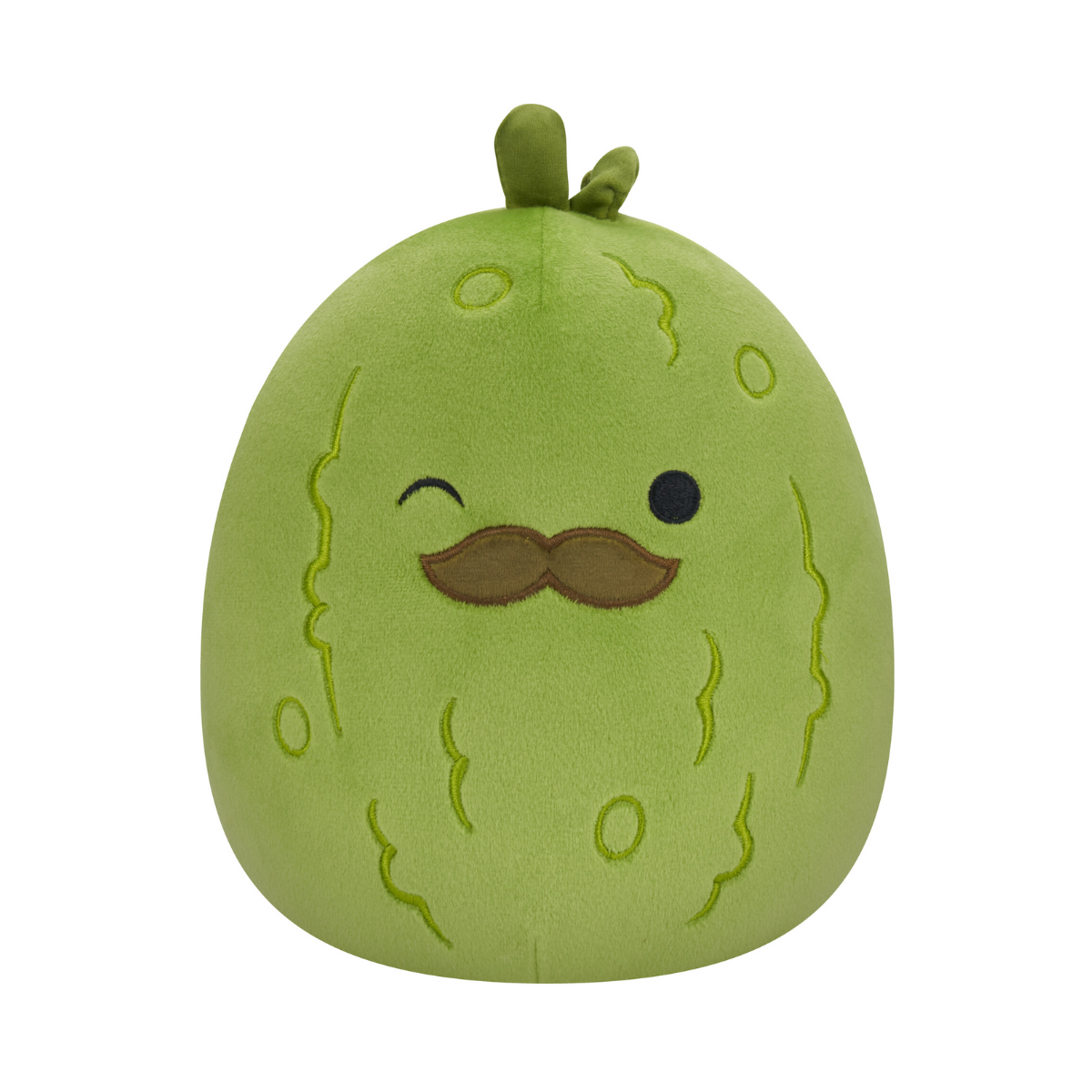 Peluche Squishmallows Pequeño