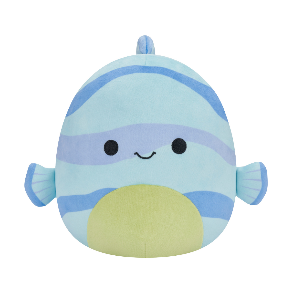 Peluche Squishmallows Pequeño