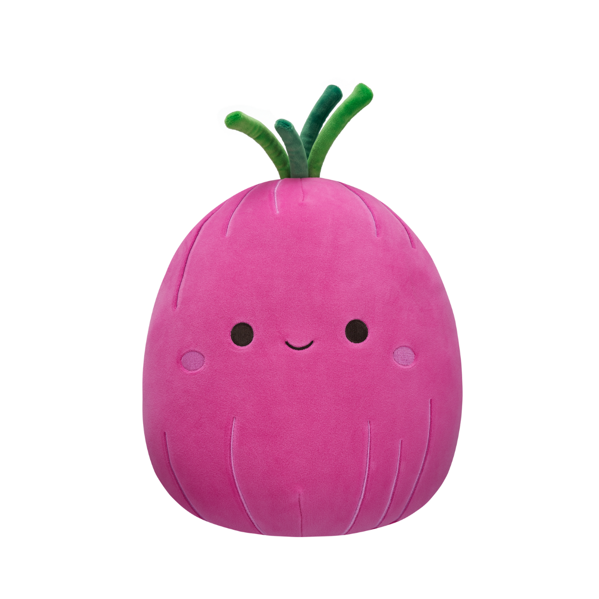 Peluche Squishmallows Mediano