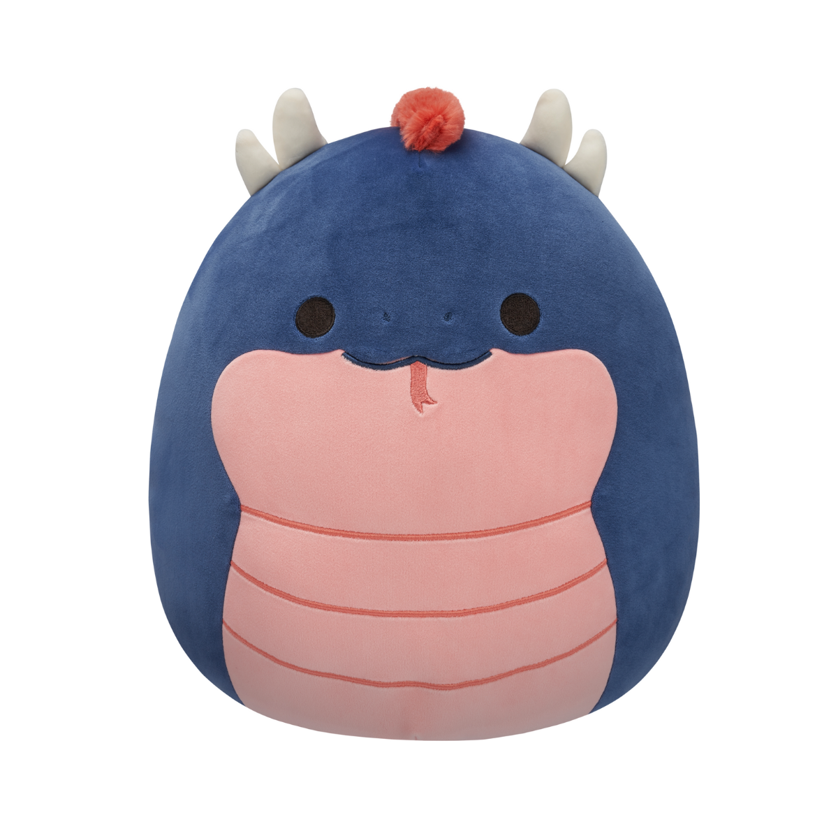 Peluche Squishmallows Mediano