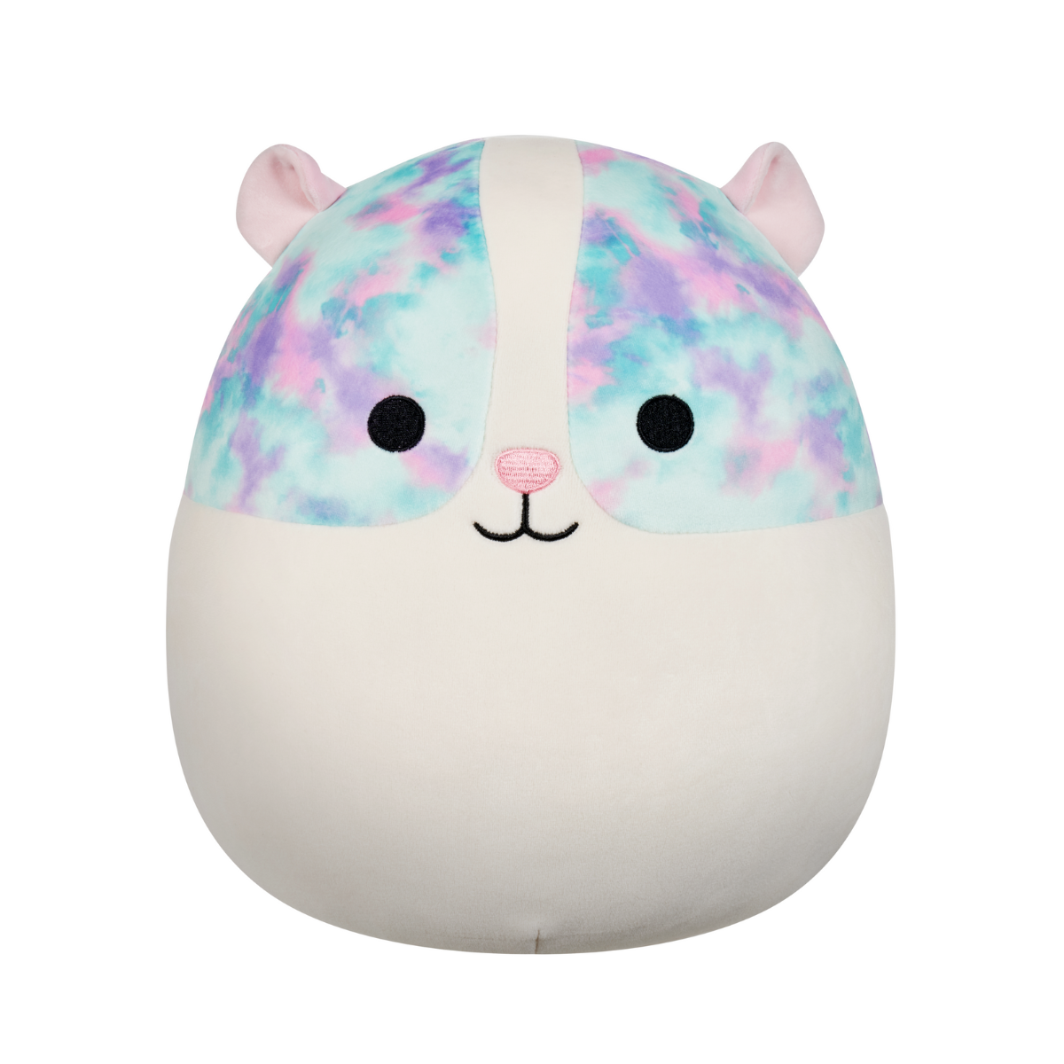 Peluche Squishmallows Mediano