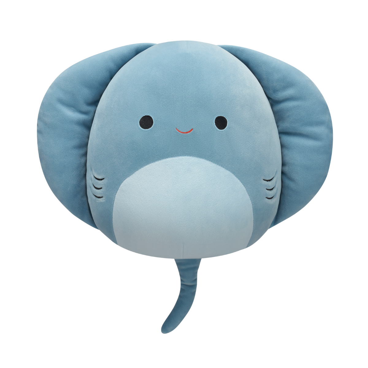 Peluche Squishmallows Mediano