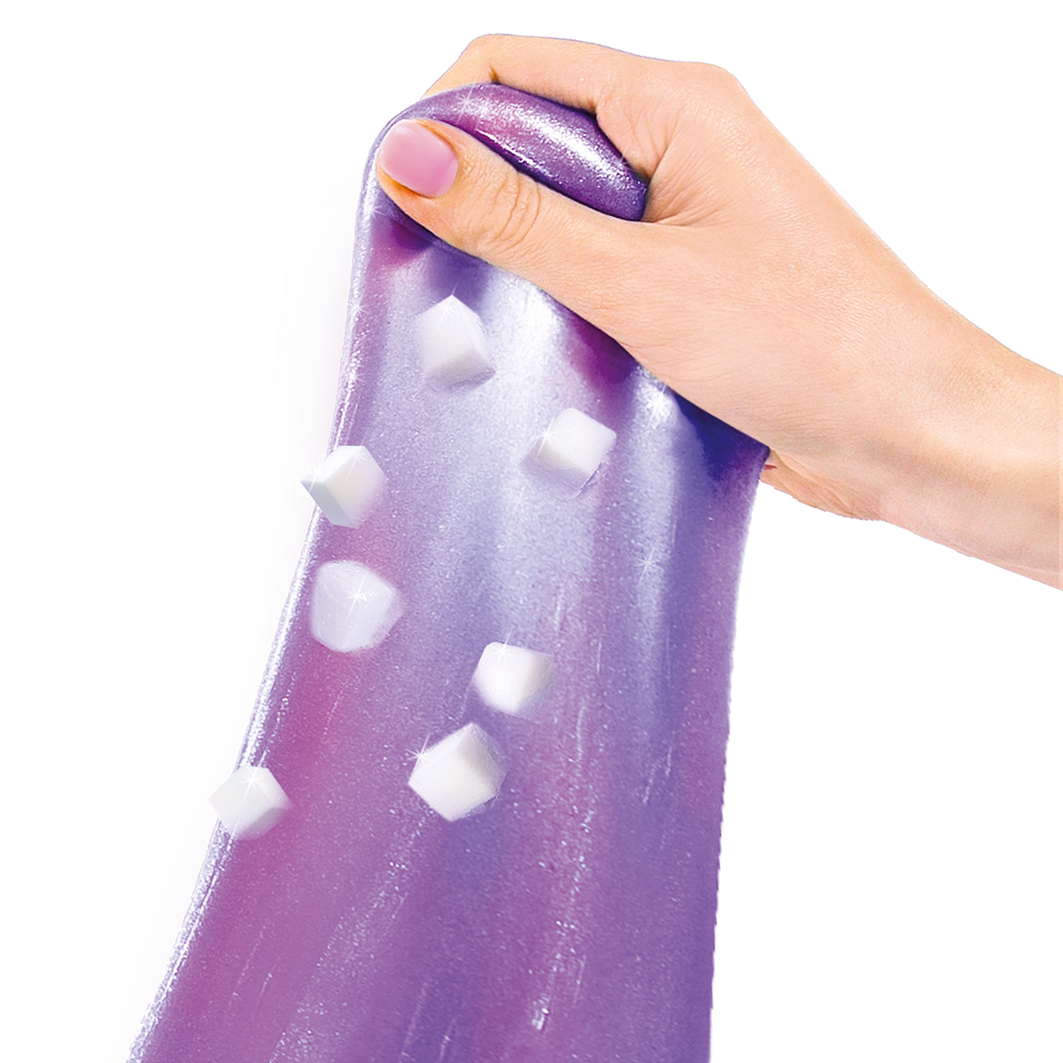 So Slime | Mezclador para Hacer Slime Sensorial