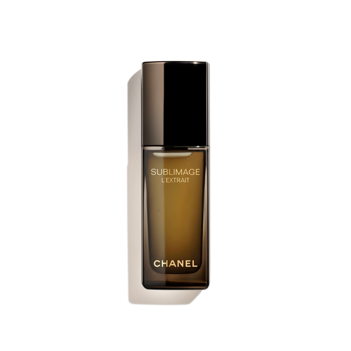 CHANEL SUBLIMAGE L'EXTRAIT DE CRÈME SUBLIMAGE L'Extrait CHANEL apariencia más luminosa - Felix Online