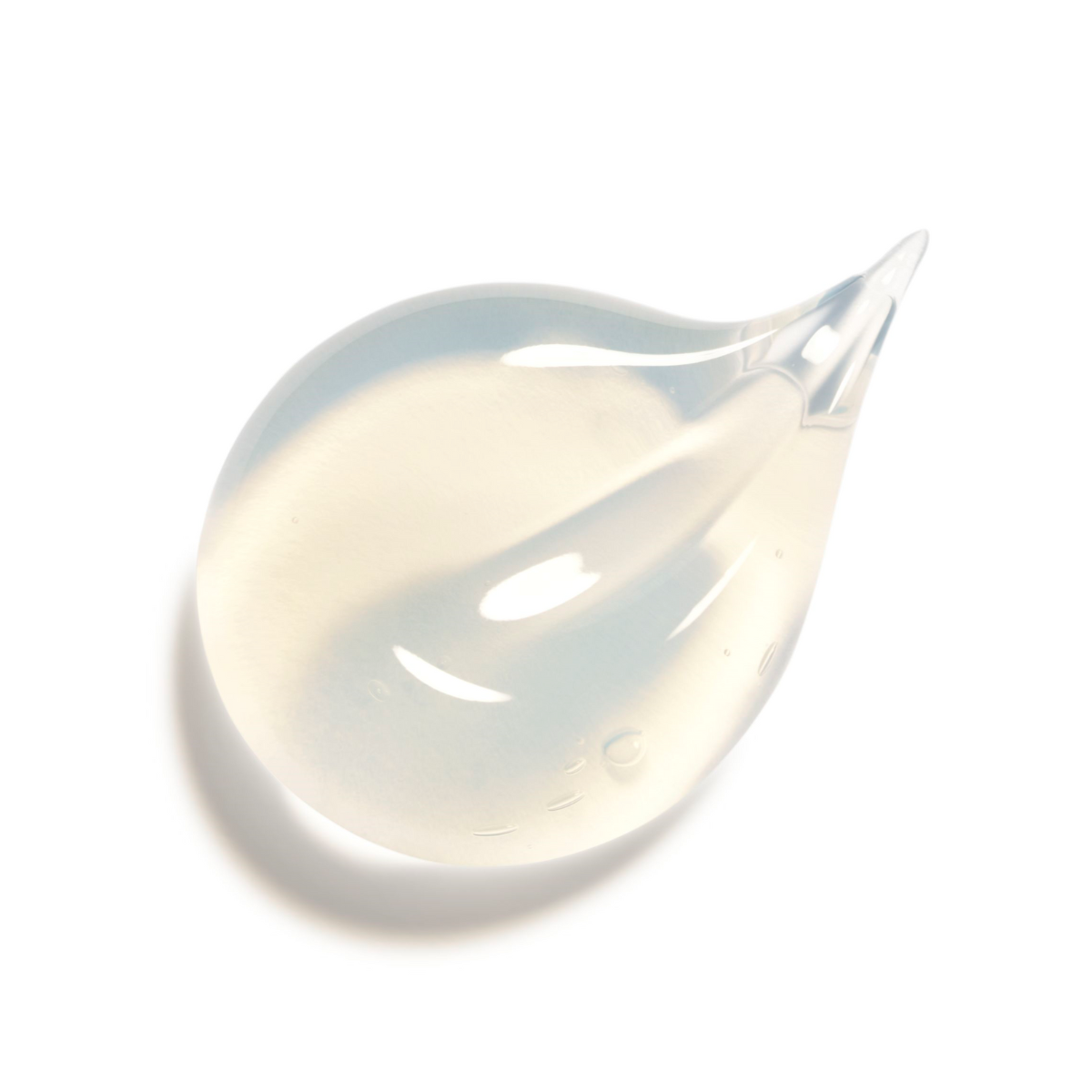 SUBLIMAGE L'HUILE-EN-GEL DE DÉMAQUILLAGE