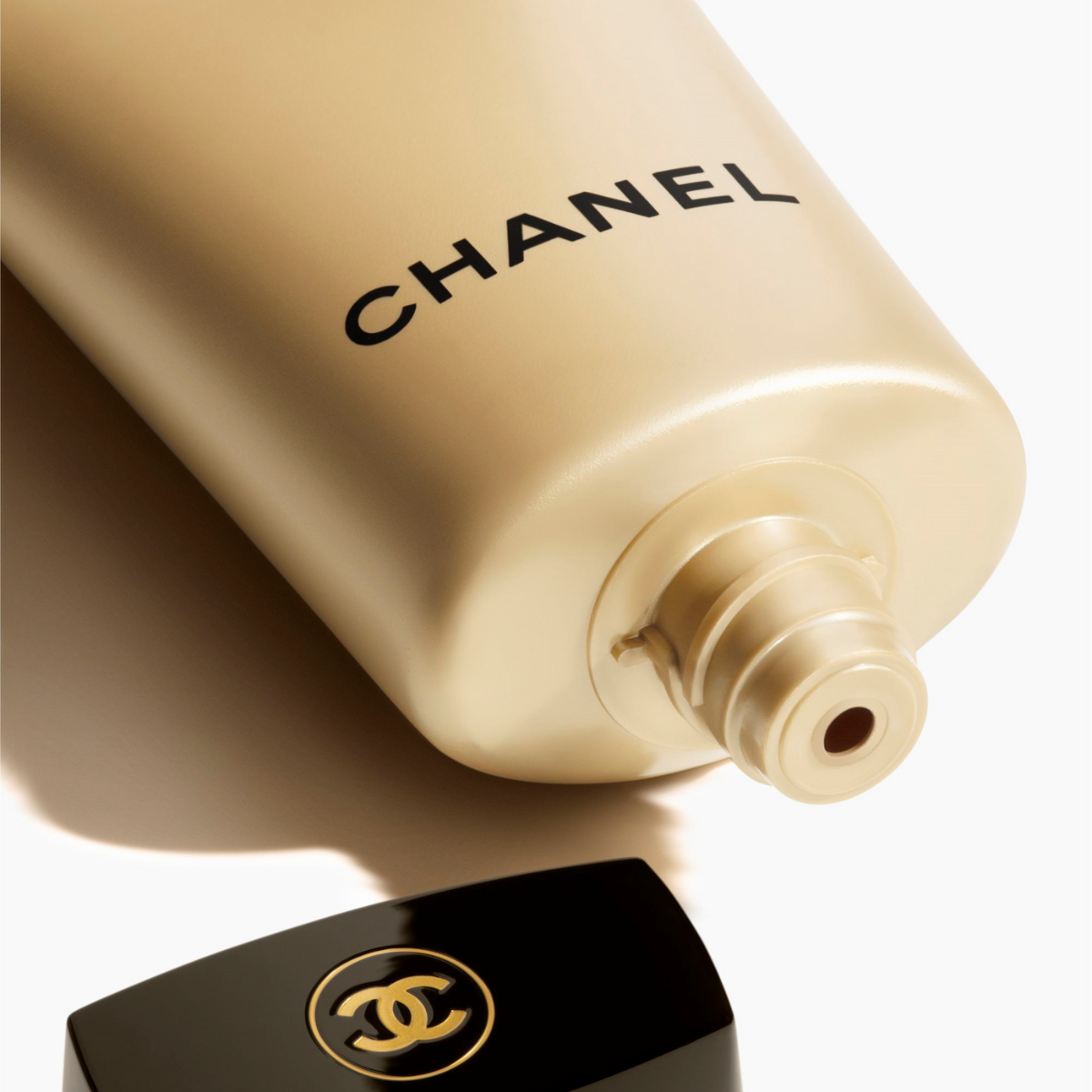 SUBLIMAGE L'HUILE-EN-GEL DE DÉMAQUILLAGE - Felix Online