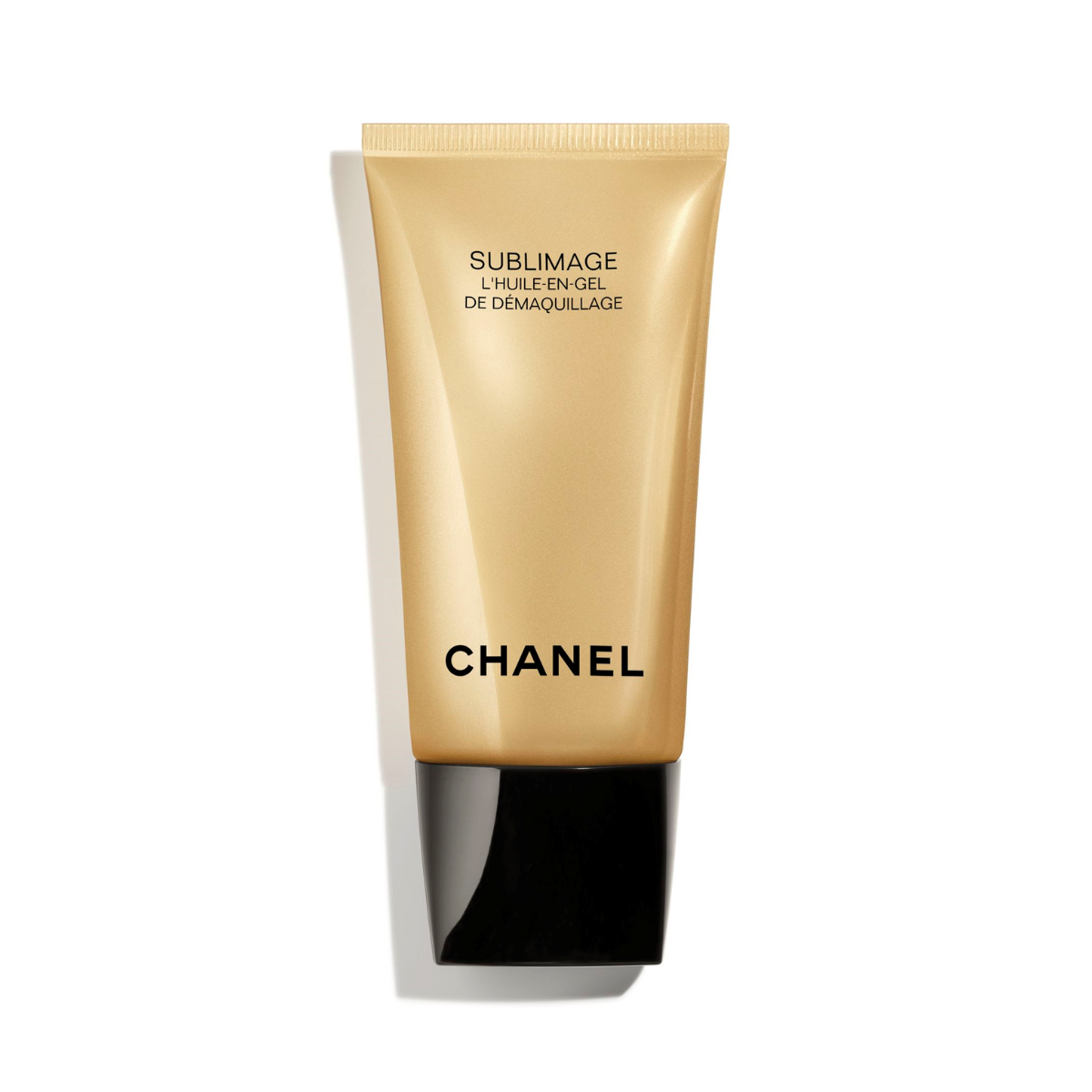 SUBLIMAGE L'HUILE-EN-GEL DE DÉMAQUILLAGE - Felix Online