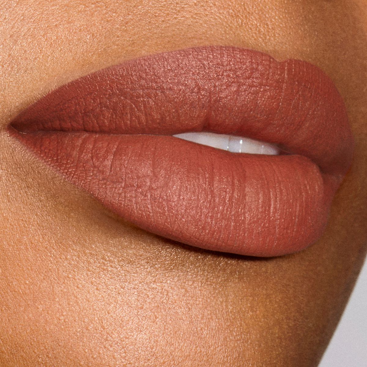 Estée Lauder Labial Pure Color Explicit Mate Sedoso