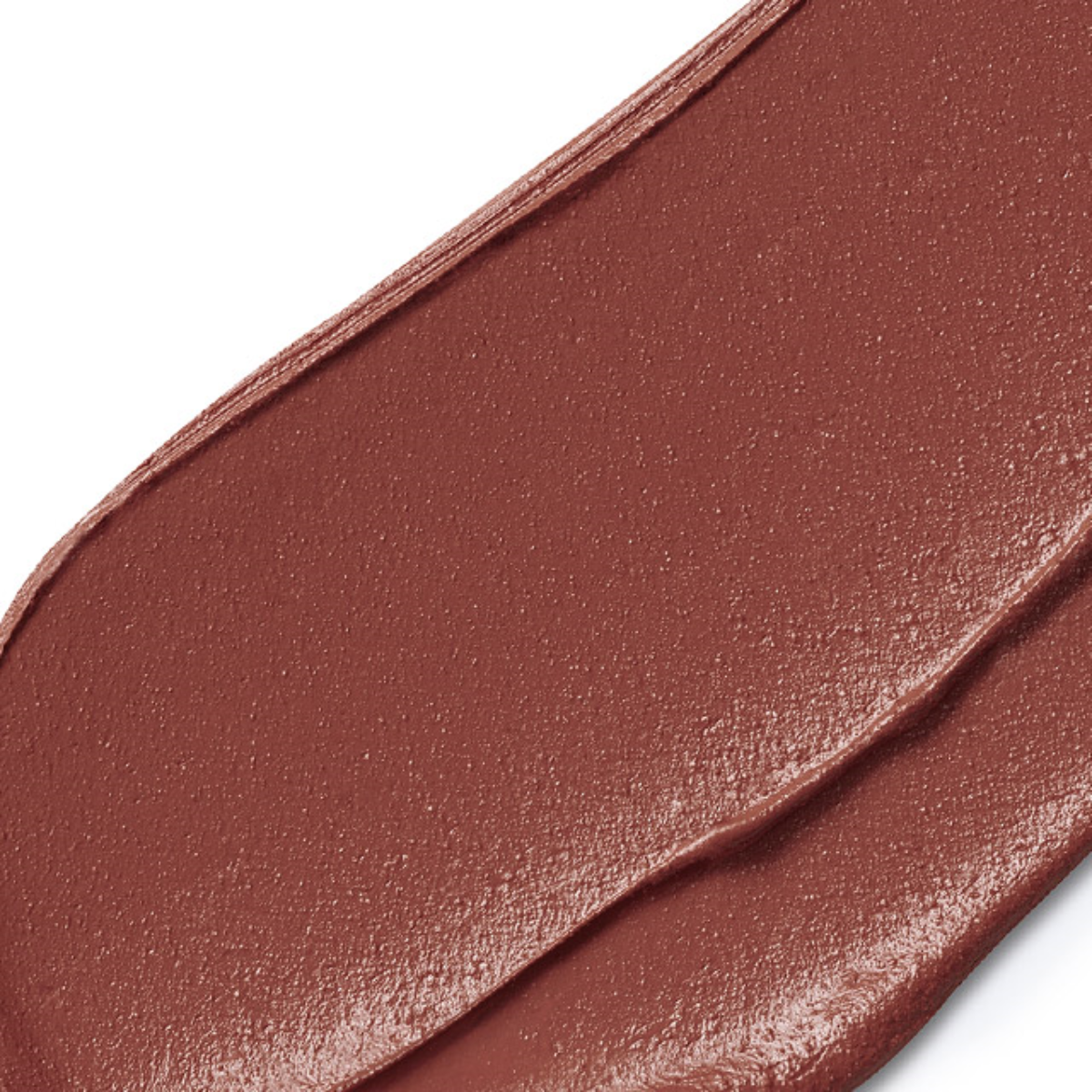 Estée Lauder Labial Pure Color Explicit Mate Sedoso