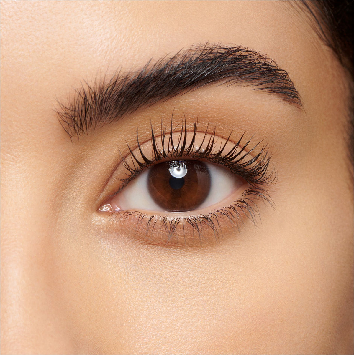 Clarins Mascara Sos Lash Serum