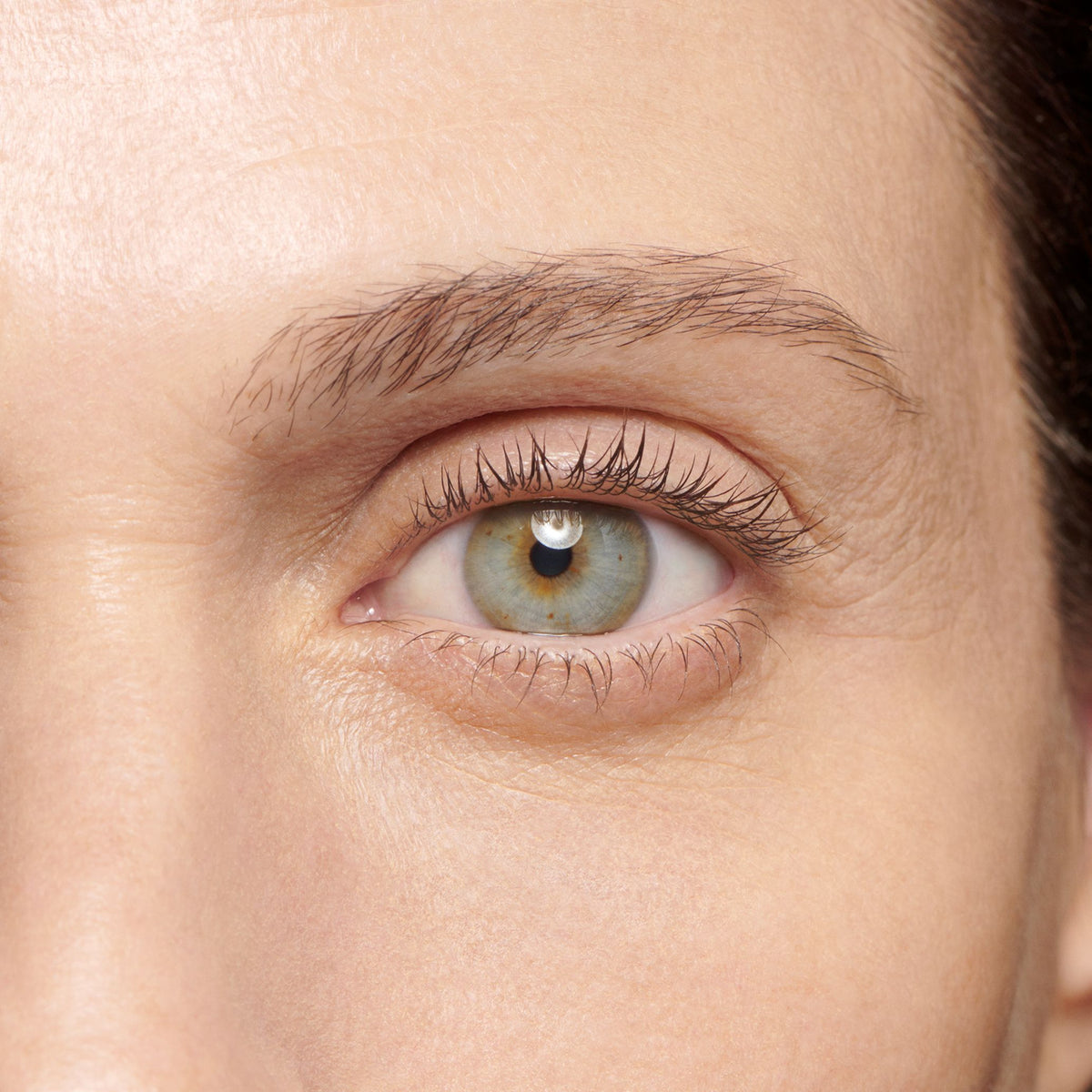 Clarins Mascara Sos Lash Serum