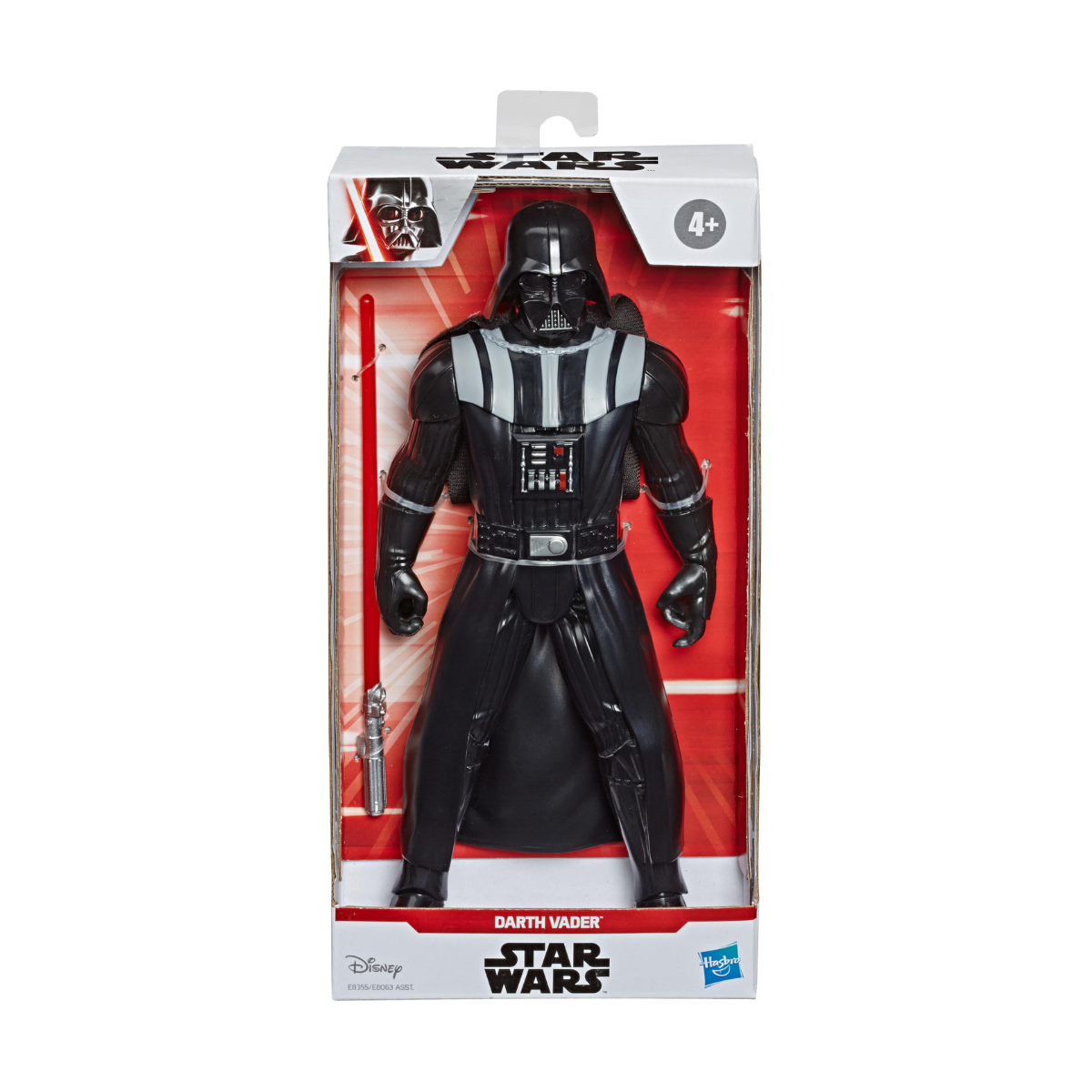 マッスル　Star Wars Darth Vader フィギュア　カウズ アリババで売られているKAWS×STARWARS×MEDICOM TOYのフィギュアは