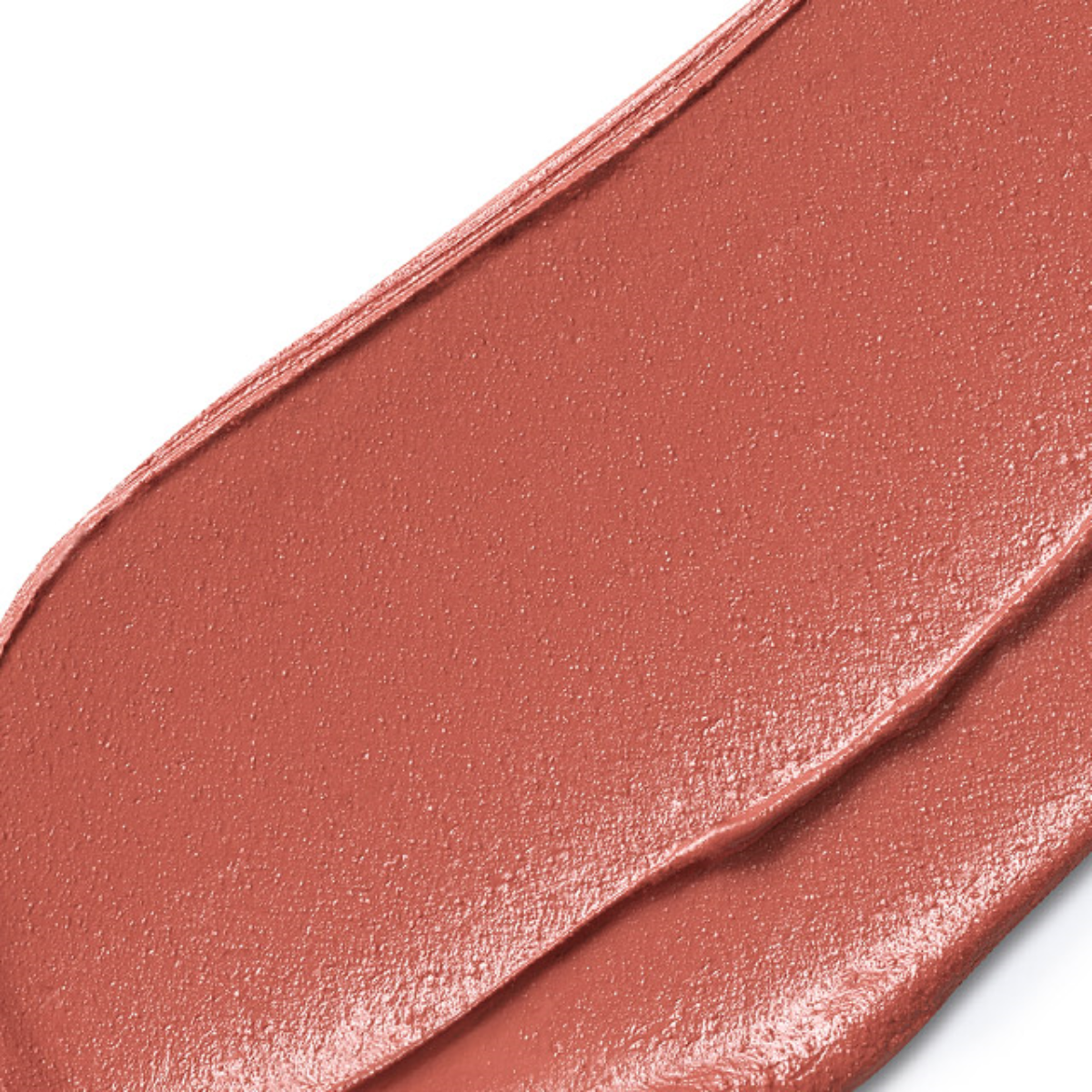 Estée Lauder Labial Pure Color Explicit Mate Sedoso