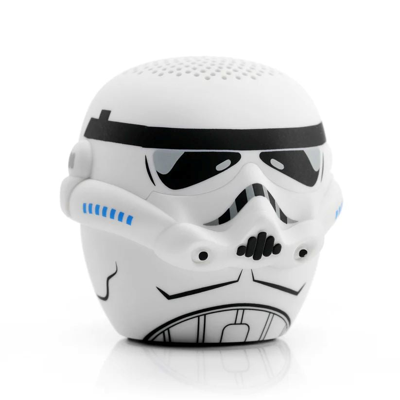 Bitty Boomers | Bocina Star Wars Stormtrooper