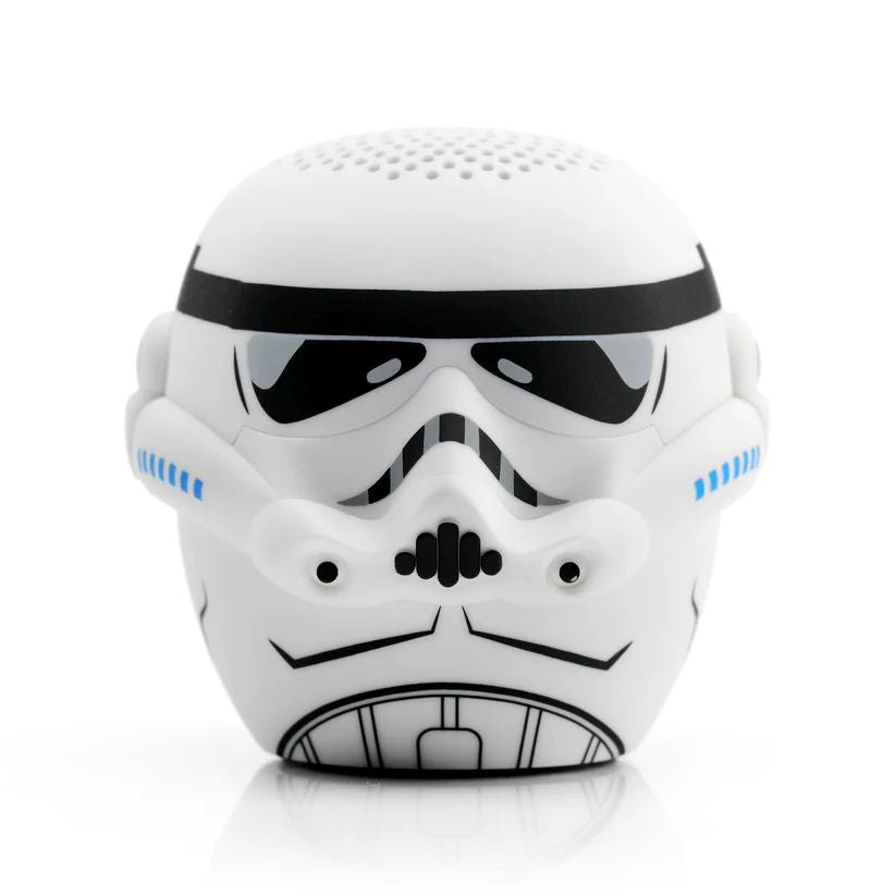 Bitty Boomers | Bocina Star Wars Stormtrooper