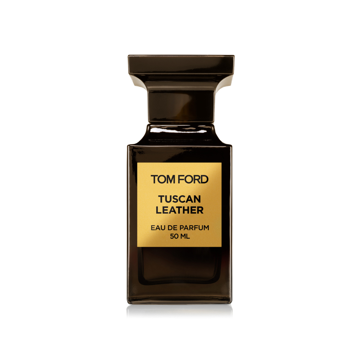 Tuscan Leather Eau de Parfum