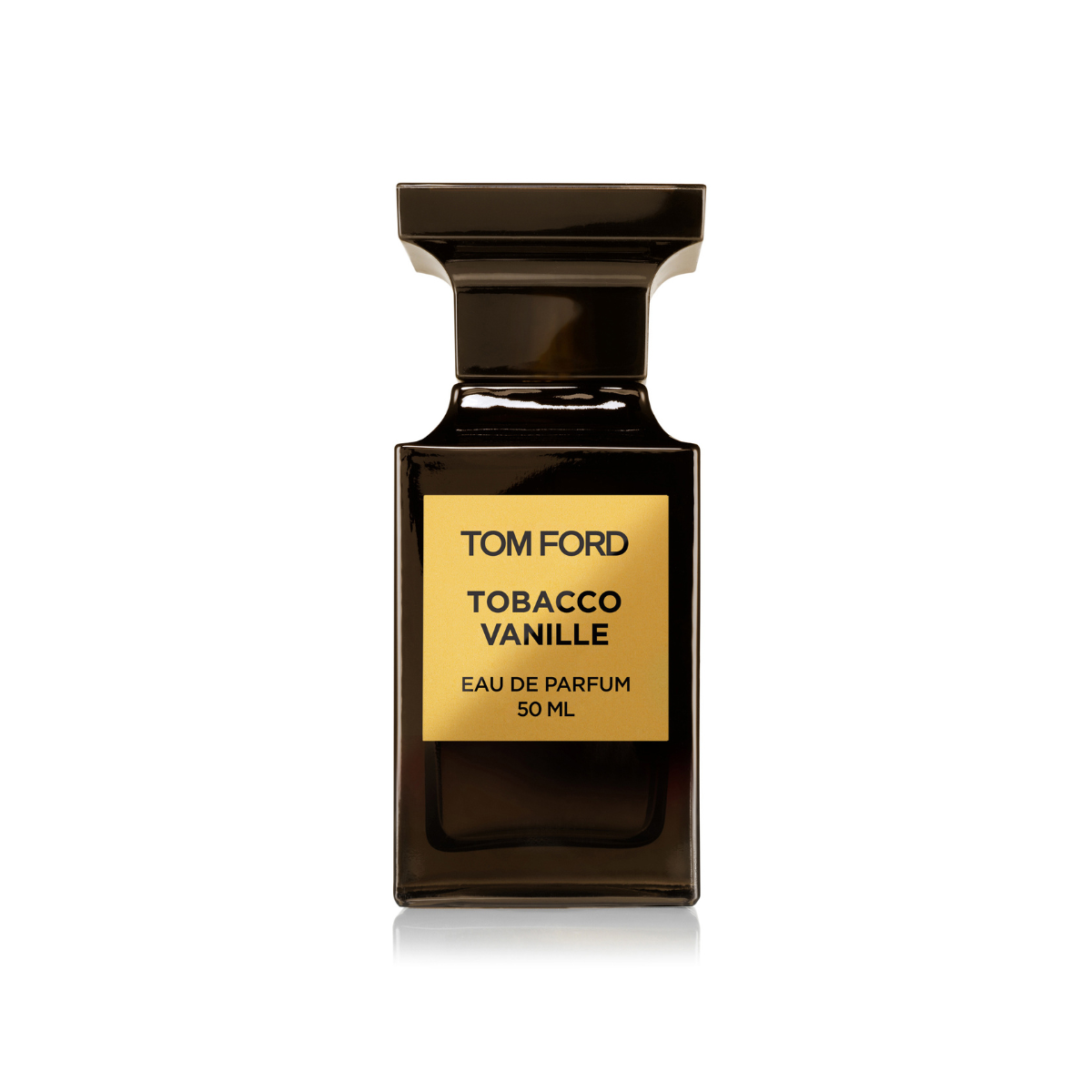 Tobacco Vanille Eau de Parfum