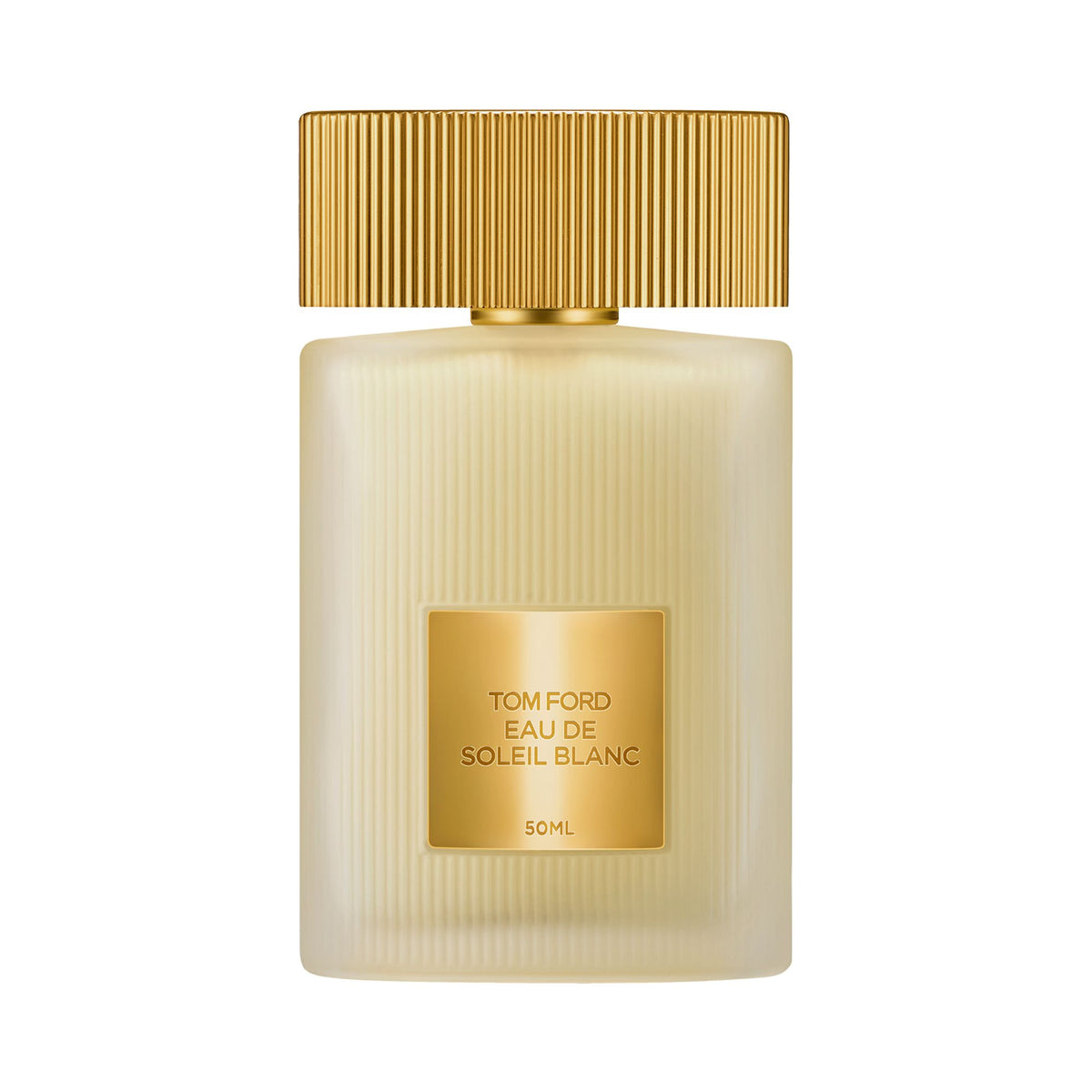 Tom Ford | Eau de Toilette Eau de Soleil Blanc Unisex