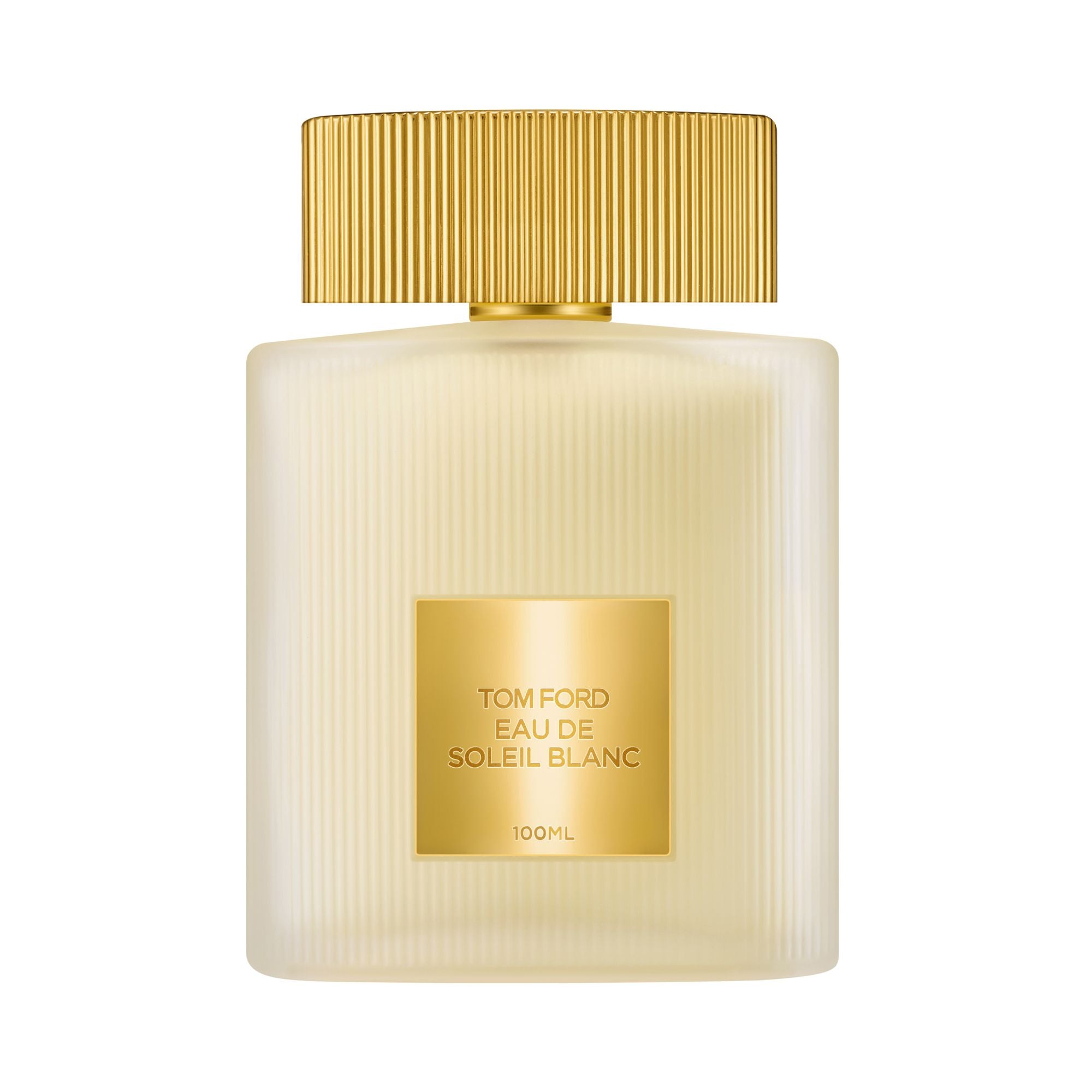 Tom Ford | Eau de Toilette Eau de Soleil Blanc Unisex - Felix Online