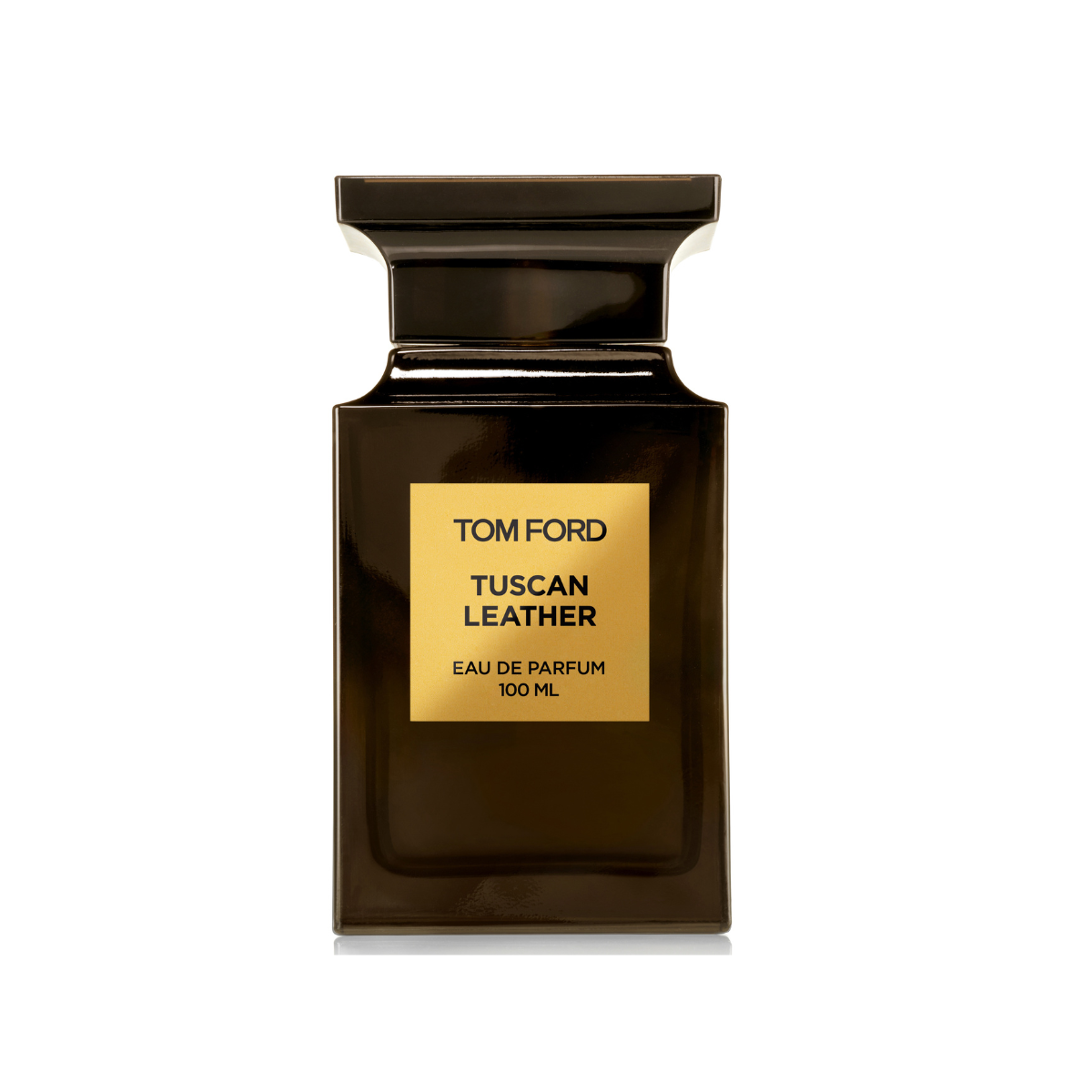 Tuscan Leather Eau de Parfum