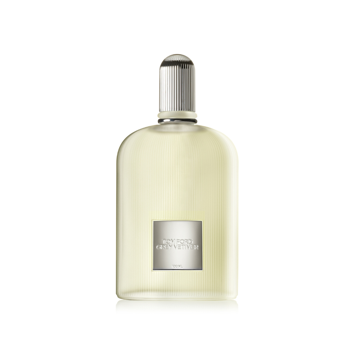 Grey Vetiver Eau de Parfum