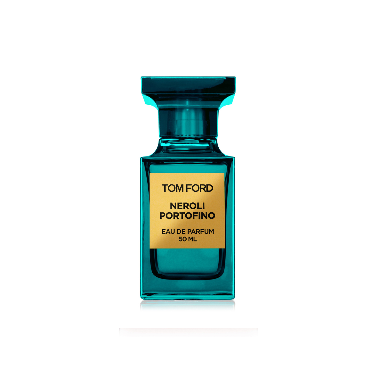 Neroli Porttofino Eau de Parfum