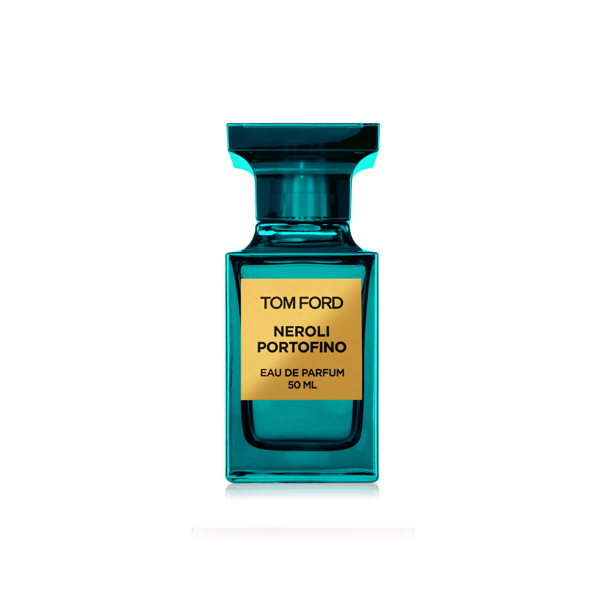 Neroli Porttofino Eau de Parfum - Felix Online Neroli Porttofino Eau de Parfum - Felix Online