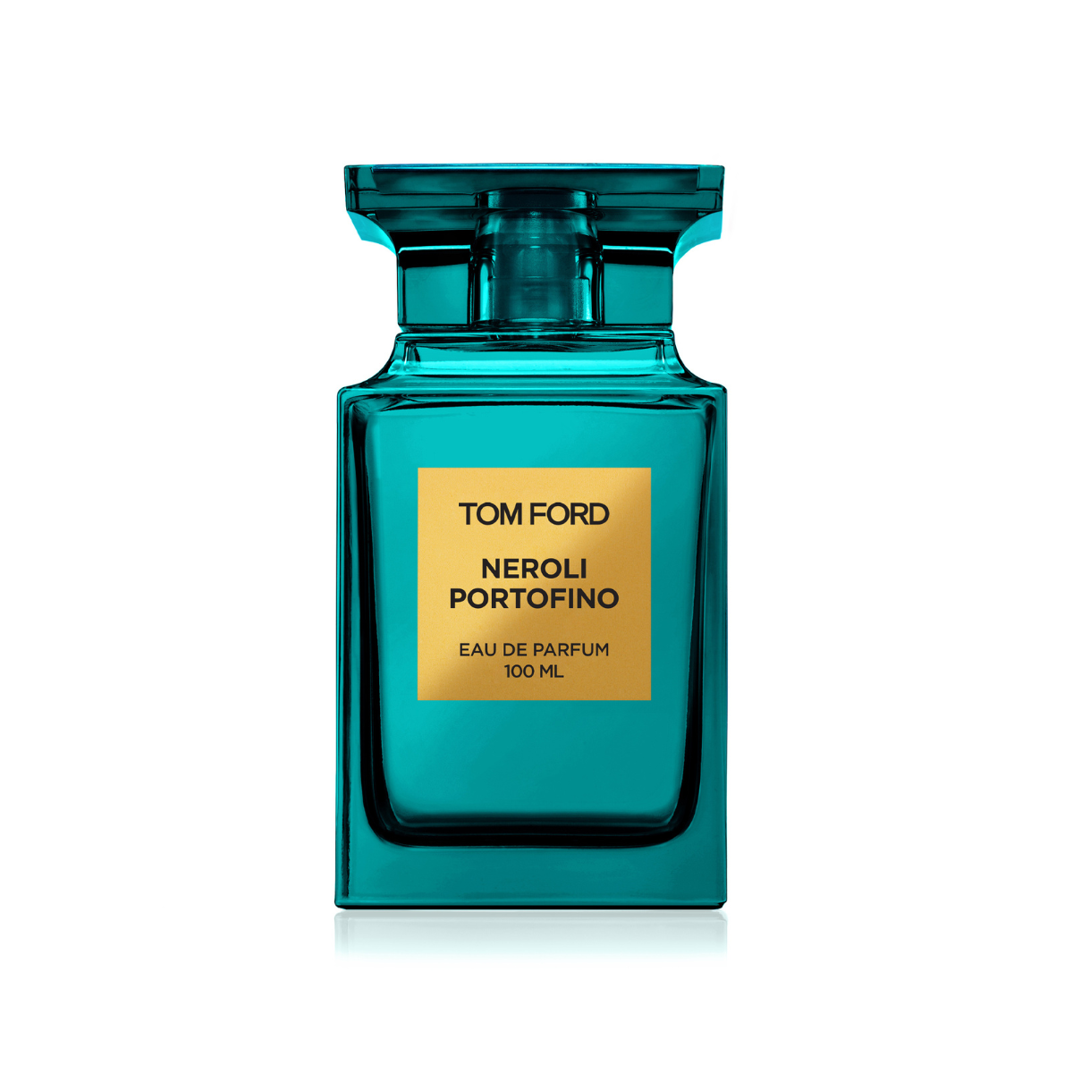 Neroli Porttofino Eau de Parfum