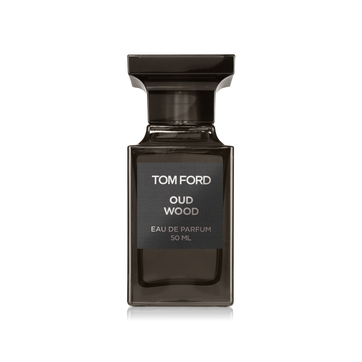 Oud Wood Eau de Parfum | Félix Panamá - Felix Online Oud Wood Eau de Parfum | Félix Panamá - Felix Online