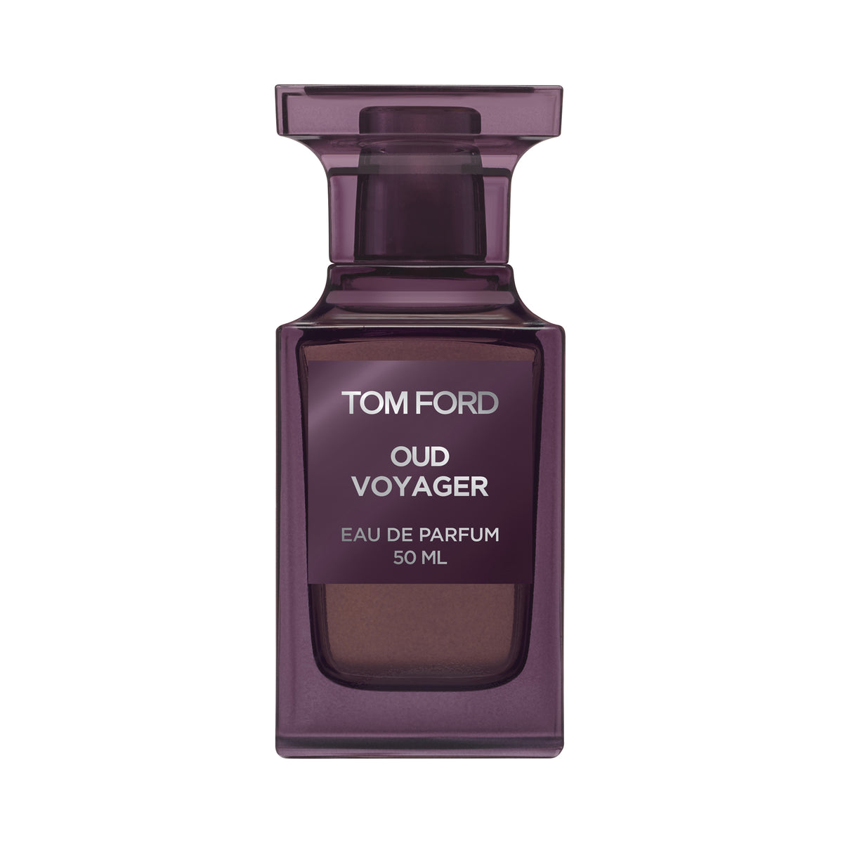 Tom Ford | Eau de Parfum Oud Voyager Unisex