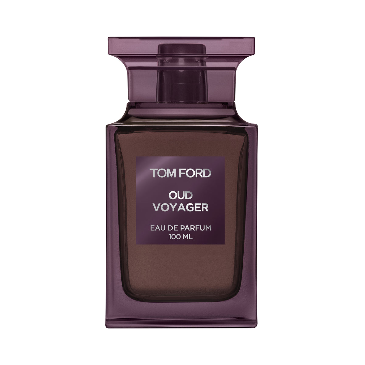 Tom Ford | Eau de Parfum Oud Voyager Unisex