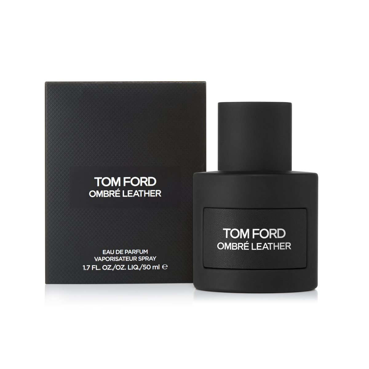 Ombre Leather Eau de Parfum - Felix Online Ombre Leather Eau de Parfum - Felix Online
