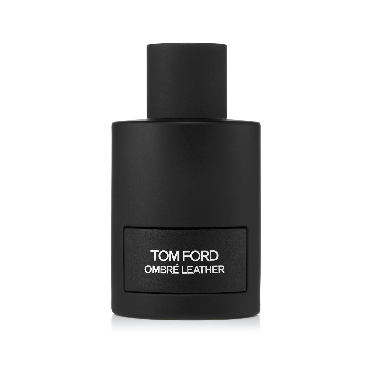 Ombre Leather Eau de Parfum