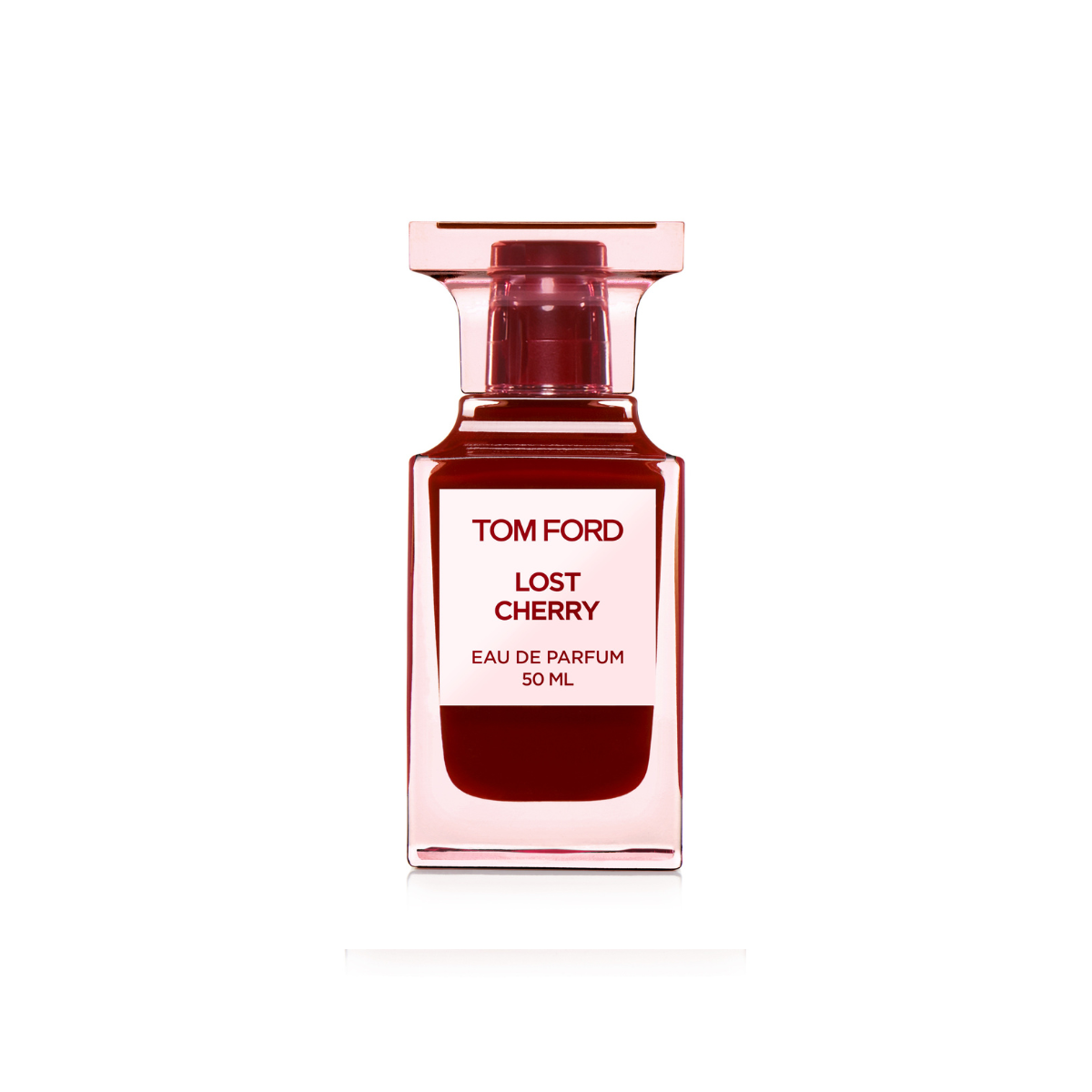 Lost Cherry Eau de Parfum